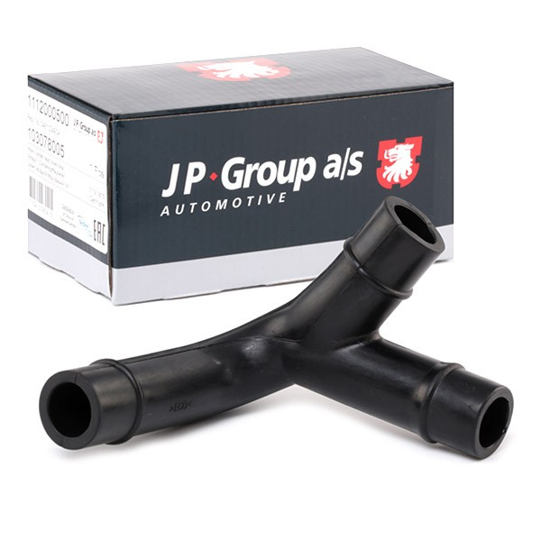 JP Group 1112000500